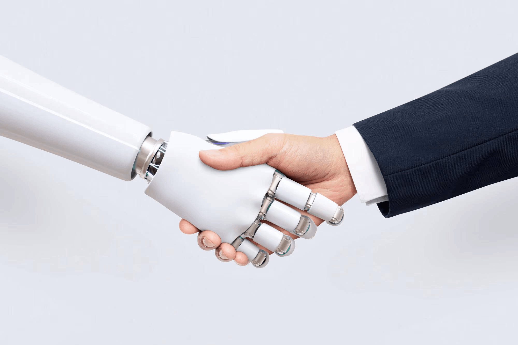 Formazione AI