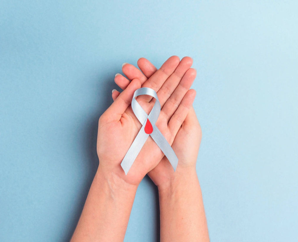 Icon importanza della prevenzione