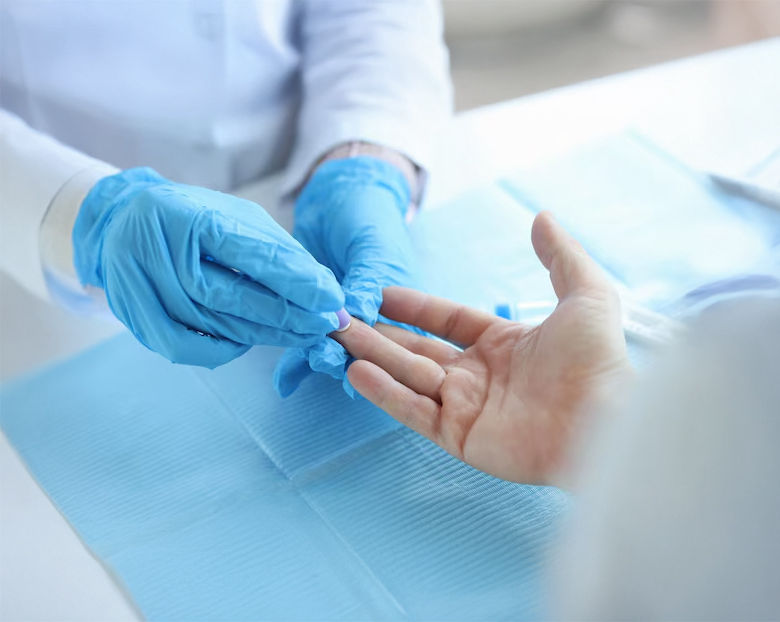 Database e anagrafiche